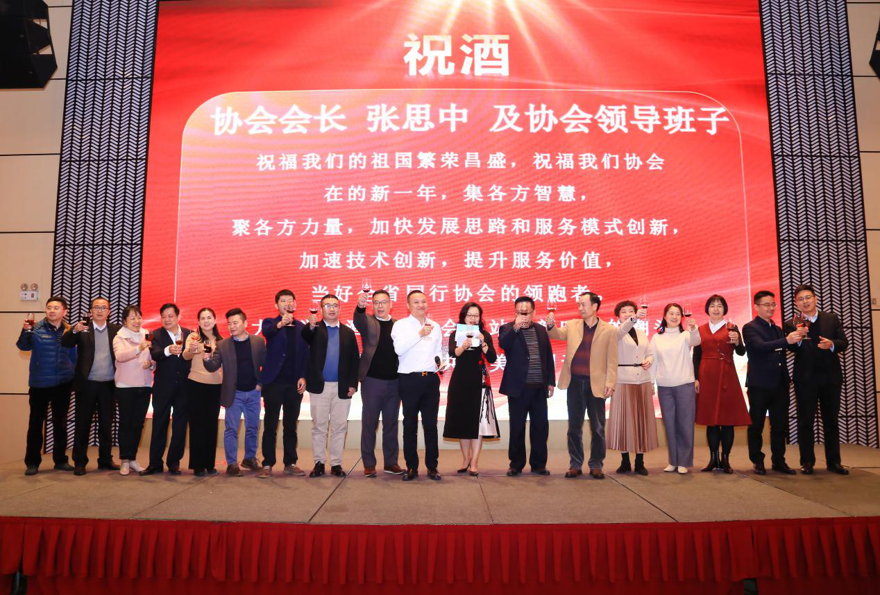 1610073579891928.png 5.png