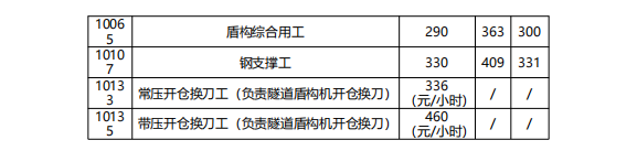 1633675848635747.png