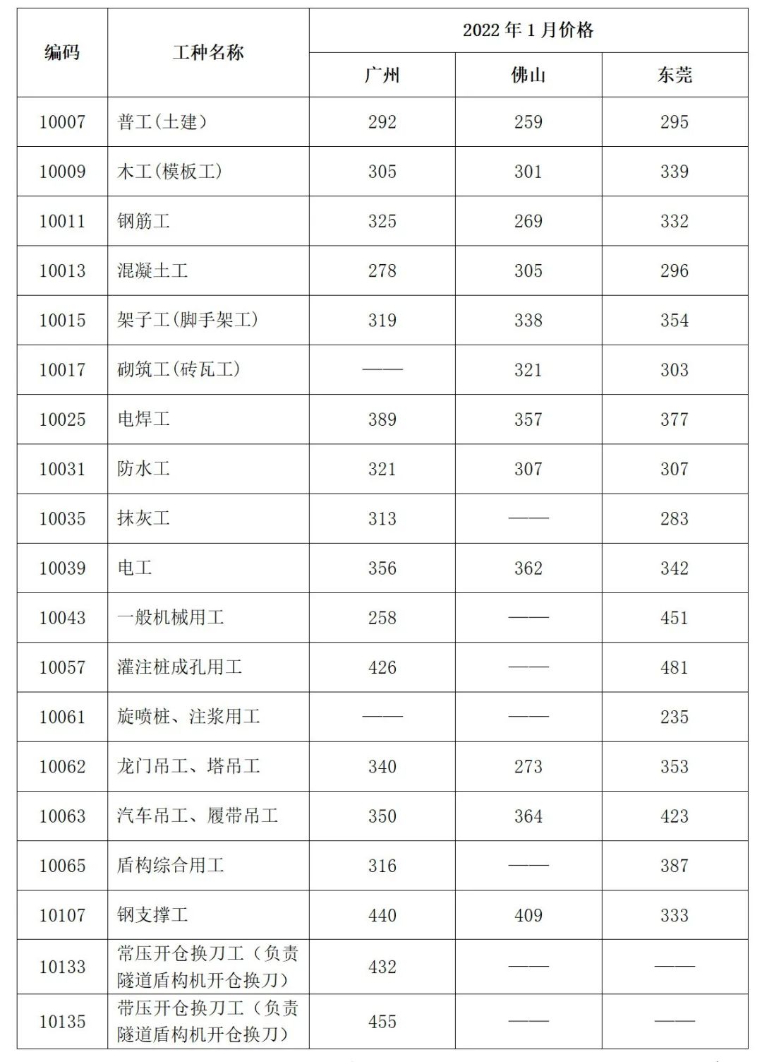 1647999937822568.jpg 1.jpg