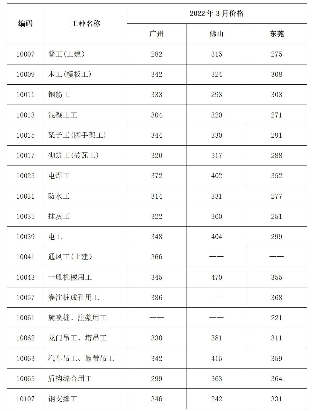 1650849181877288.jpg 2.jpg