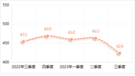 1698371856504265.png 11.png