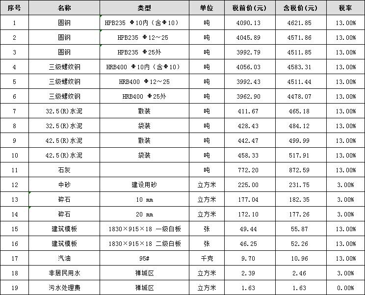 QQ图片20240327150049.jpg