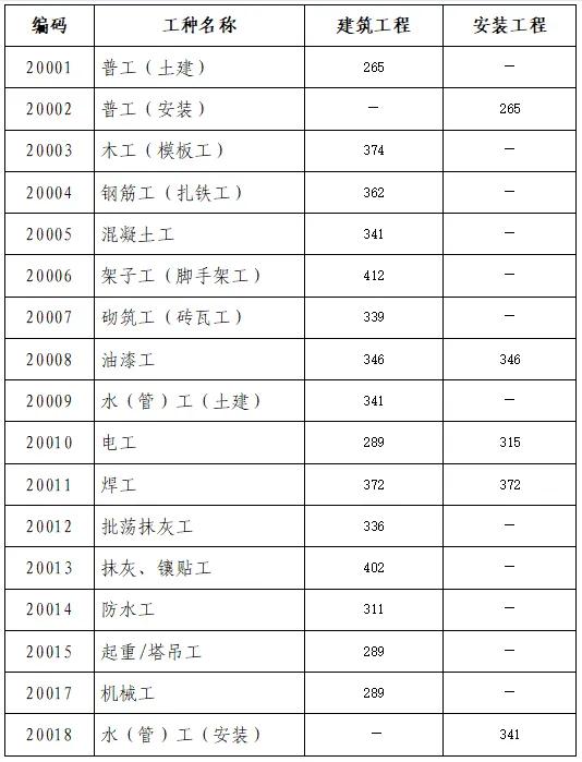 1719556104793881.jpg 图片2.jpg