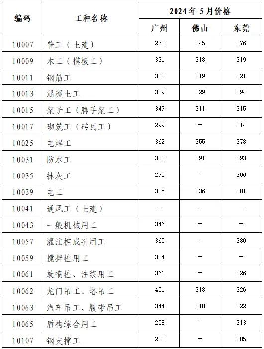 1719556124212852.jpg 图片3.jpg