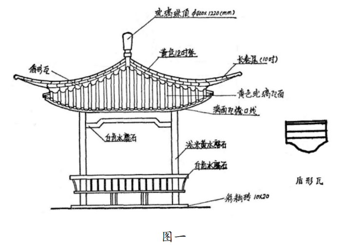 1721353011925896.png 1.png